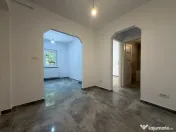 Apartament 2 camere, 50mp utili, renovat complet, parter - S 