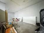 Spatiu comercial, 24mp utili, parter -Brancoveanu