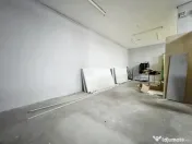 Spatiu comercial, 24mp utili, parter -Brancoveanu 