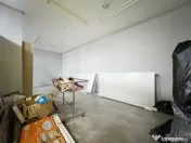 Spatiu comercial, 24mp utili, parter -Brancoveanu 