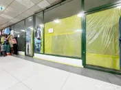 Spatiu comercial, 24mp utili, parter -Brancoveanu 