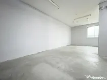 Spatiu comercial, 24mp utili, parter-Brancoveanu
