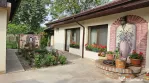 Casa din povesti, 5 camere, pe parter- zona Lipovei Timișoa