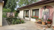 Casa din povesti, 5 camere, pe parter- zona Lipovei Timișoa 