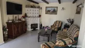 Casa din povesti, 5 camere, pe parter- zona Lipovei Timișoa 