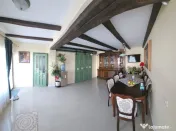 Casa din povesti, 5 camere, pe parter- zona Lipovei Timișoa 
