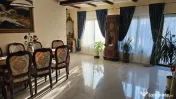 Casa din povesti, 5 camere, pe parter- zona Lipovei Timișoa 