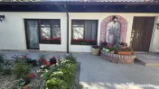 Casa din povesti, 5 camere, pe parter- zona Lipovei Timișoa 