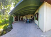 Casa din povesti, 5 camere, pe parter- zona Lipovei Timișoa 