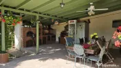 Casa din povesti, 5 camere, pe parter- zona Lipovei Timișoa 