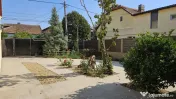 Casa din povesti, 5 camere, pe parter- zona Lipovei Timișoa 