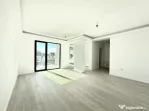 Apartament 3 camere, decomandat, 68.6 mp utili - zona Brayti