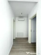 Apartament 3 camere, decomandat, 68.6 mp utili - zona Brayti 
