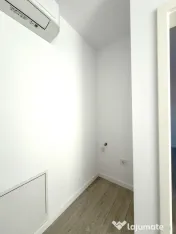 Apartament 3 camere, decomandat, 68.6 mp utili - zona Brayti 