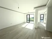 Apartament 3 camere, decomandat, 68.6 mp utili - zona Brayti 