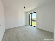 Apartament 3 camere, decomandat, 68.6 mp utili - zona Brayti 