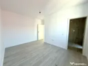 Apartament 3 camere, decomandat, 68.6 mp utili - zona Brayti 