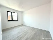Apartament 3 camere, decomandat, 68.6 mp utili - zona Brayti 