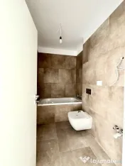 Apartament 3 camere, decomandat, 68.6 mp utili - zona Brayti 