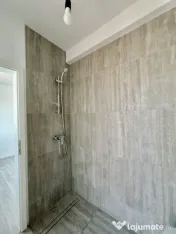 Apartament 3 camere, decomandat, 68.6 mp utili - zona Brayti 