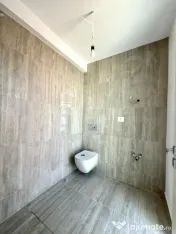 Apartament 3 camere, decomandat, 68.6 mp utili - zona Brayti 
