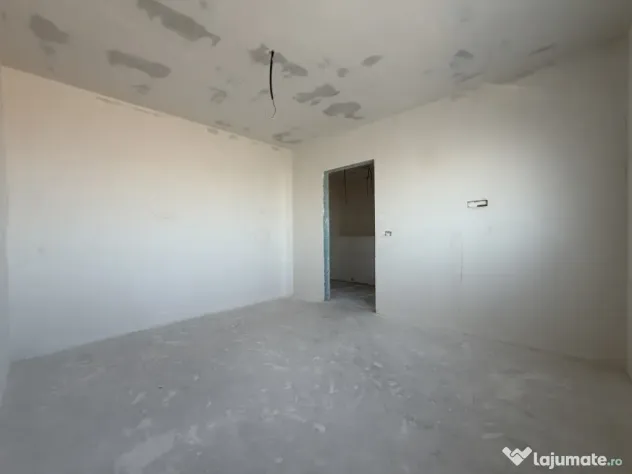 Duplex, 4 camere, 312mp teren, 95mp utili - Sacalaz - Sacalaz (Timis)