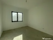 Duplex pe parter 4 camere - Mosnita Noua 