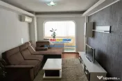 Inchiriez apartament 2 camere 13 Septembrie 