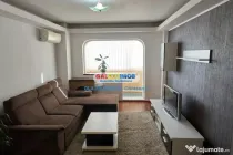 Inchiriez apartament 2 camere 13 Septembrie