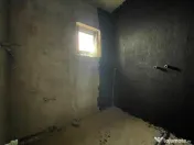 Duplex 5 camere despartit prin garaj - Mosnita Noua 