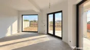 Vila individuala de l Vidra 