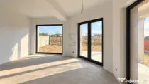 Vila individuala de l Vidra