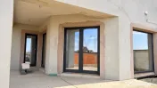 Vila individuala de l Vidra 