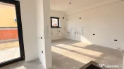 Vila individuala de l Vidra 