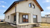Vila individuala de l Vidra 