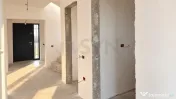 Vila individuala de l Vidra 