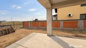 Vila individuala de l Vidra 