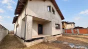 Vila individuala de l Vidra 