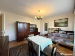 Apartament 2 camere, 50mp utili, etaj 1 - zona Girocului