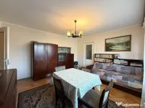 Apartament 2 camere, 50mp utili, etaj 1 - zona Girocului