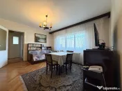 Apartament 2 camere, 50mp utili, etaj 1 - zona Girocului 