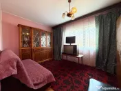 Apartament 2 camere, 50mp utili, etaj 1 - zona Girocului 