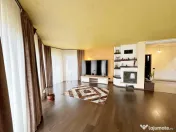 Casa Individuala, P+1, 260 mp, Finisaje Calitative - Sag 