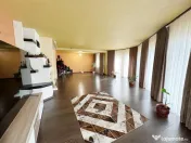 Casa Individuala, P+1, 260 mp, Finisaje Calitative - Sag 