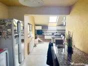 Casa Individuala, P+1, 260 mp, Finisaje Calitative - Sag 