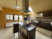 Casa Individuala, P+1, 260 mp, Finisaje Calitative - Sag 