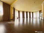Casa Individuala, P+1, 260 mp, Finisaje Calitative - Sag 