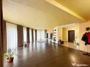 Casa Individuala, P+1, 260 mp, Finisaje Calitative - Sag 