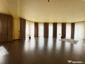 Casa Individuala, P+1, 260 mp, Finisaje Calitative - Sag 