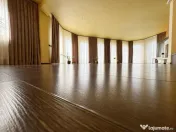 Casa Individuala, P+1, 260 mp, Finisaje Calitative - Sag 